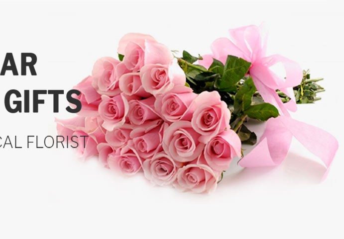 Where Can I Buy Plants Online Jan 2025 where-can-i-buy-plants-online-jan-2025